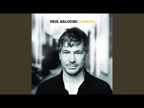 Thumbnail for Almighty video