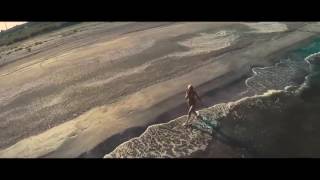 Free love Anca Pop Propune