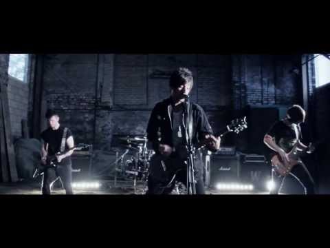 Cenacle - Rise Up (Music Video)