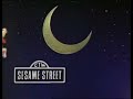 Sesame Street Sesame Workshop 1984