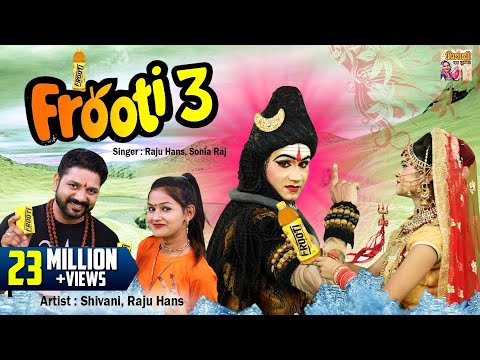 YouTube Fallback Thumbnail