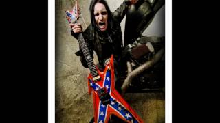 DOPE - Dirty World+Lyrics in describtion 1080p Full HD