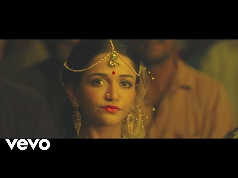 Premaalayam - Aye Kanya Gurram Video | A.R.Rahman | Siddharth, Prithviraj
