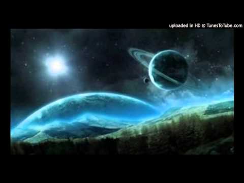 1f1n1ty - Arithmetic (Mathematics)