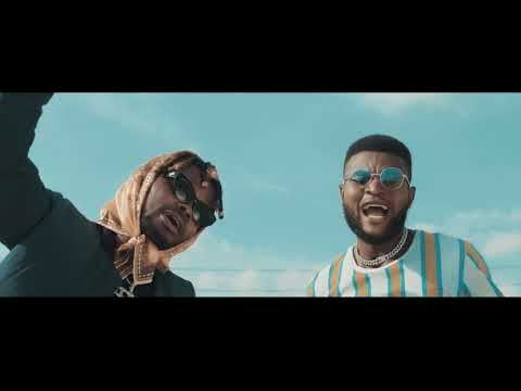 SING WITH STARZ FT OLADIPS X MOYO PAYNE - WHY