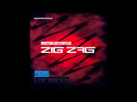 Zig Zag (original mix) - ivankstek