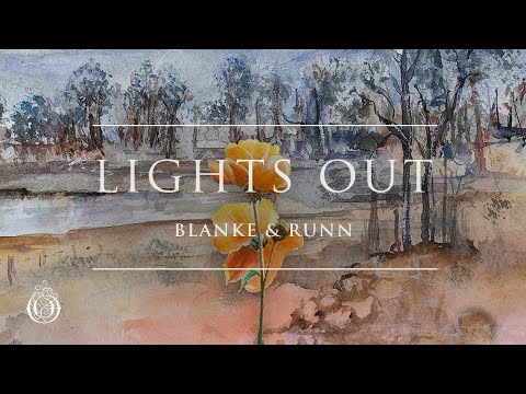 Video thumbnail for Lights Out