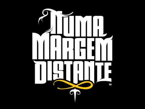 Filipe Ret - Minha Tribo (prod. Terror dos Beats)