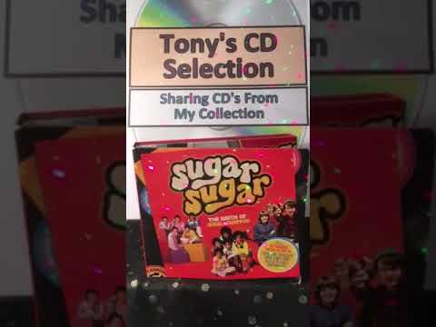 Christie - Yellow River From 1970 .