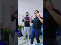 Margazhiye Mallikaye Dance Coupledance Couple Marghazhiye Shorts