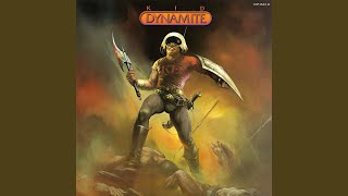 Everything's Gonna Be Alright