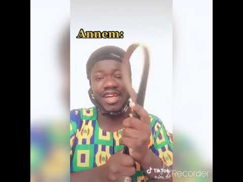 EFSANE TİK TOK VIDEOLARI PART#1