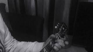 Richard Ashcroft nature is the law live (cover) original lyrics in description below👇🏽