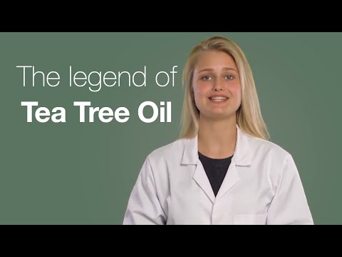 YouTube video sfIpnIALsx8