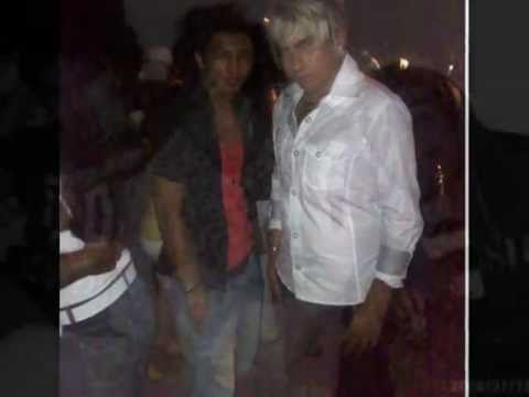 Romano Rap  Mu7to ft. E2oR - Barilo o Glupco - New 2011-2012