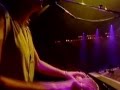 Saga - Scratching The Surface (Silhuette DVD)