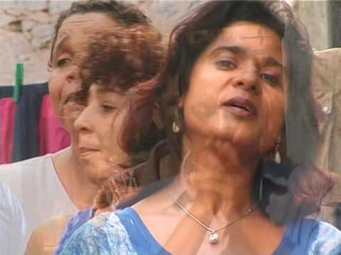 Mario Lucio / Simentera - Tabankamor