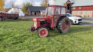 Volvo T 430 tekerlekli trakt&ouml;r | G&ouml;r&uuml;nt&uuml; 4 - Agriline