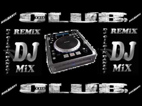 Dj-Cilgin-Dansci Vs.Sinan Yilmaz-Hoptek(Remix2oo9)WwW.DjCilginDansci.De.Tl