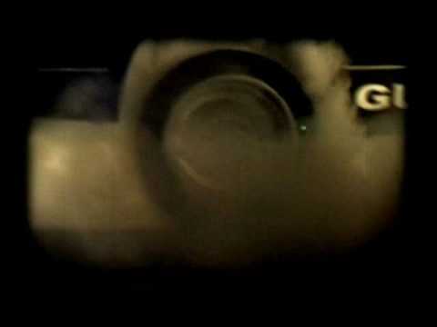 Don Tigar ft. Bata Barata - C'est la Serbie / Klan (OFFICIAL VIDEO)