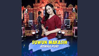 Download lagu Suwun Makasih mp3 Download lagu Suwun Makasih mp3