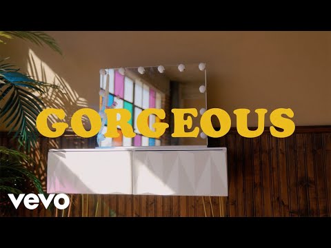 Olivia Knox - GORGEOUS | Music Video, Song Lyrics and Karaoke