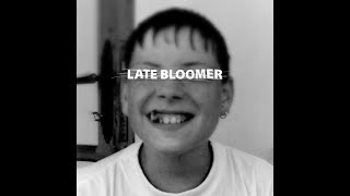 Hoofs - Late Bloomer video