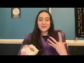THIS Is Why They Are Silent Tarot No Contact Love Reading