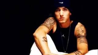 Intenso - Daddy Yankee (feat. Eminem y Nate Dogg) Remix (Hip Hop y Reggaeton)