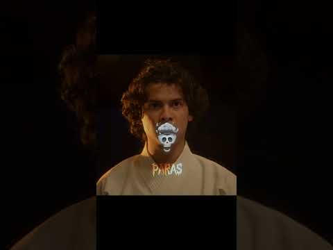 YouTube Thumbnail