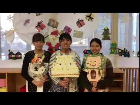 おやこで"ゆるりん"23