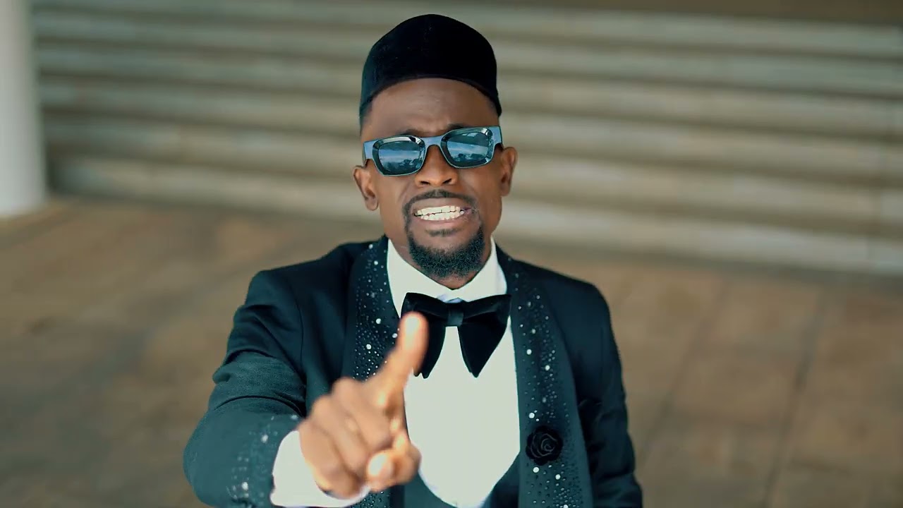 Top 100 Songs - Daily Music Chart from Zambia (15/01/2025) | Popnable