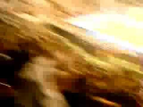 PIONIR par-zve 91:89 ok