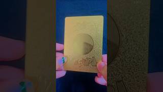 SUBSCRIBE MY CHANNEL GUYZ#comment#pokemon#pokemonchannel#subscribemychannel#yt#pokemontcg