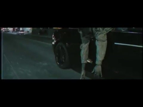 Ty Senoj - BLING BLING [Official Music Video]