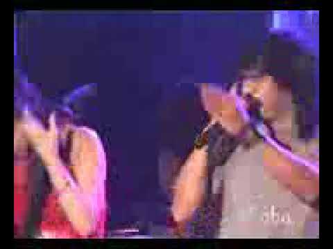 LIVE CONSERT OM MONATA,GOYANG MORENA, MC TERBAIK  JAWA TIMUR, BRAM SAKTI.