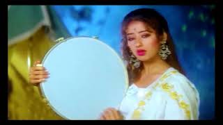 Download lagu Khuda Kare Ke Mohabbat Mein ( Jhankar ) Sanam (1997) Sadhana Sargam mp3 Download lagu Khuda Kare Ke Mohabbat Mein ( Jhankar ) Sanam (1997) Sadhana Sargam mp3
