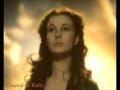 Edith Piaf - If You Love Me , Really Love Me ( By Nana Mouskouri ) English Lyrics.mp4