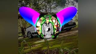 Mc Kapela-Zika Sai Pra Lá 《Com Grave》