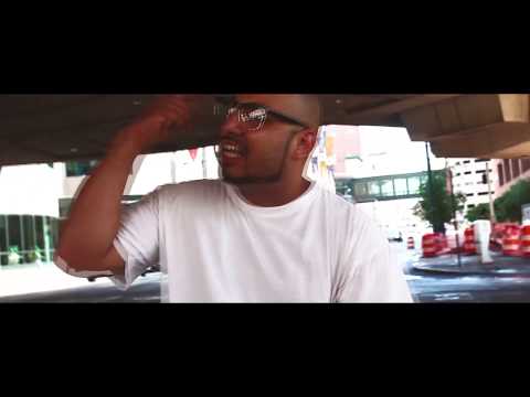 Bedlam Brethren "When the Sun Speaks"