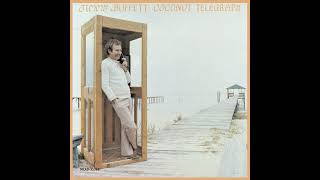 Jimmy Buffet Its My Job