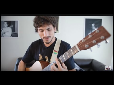 Compreensão - Sérgio Dall'orto