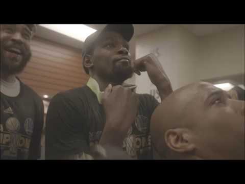 Still KD: Through the Noise