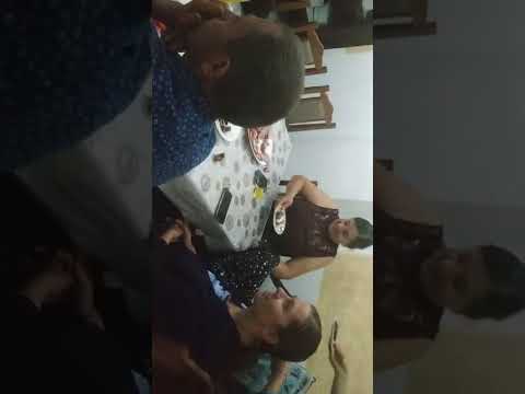 Cantec si voie buna la Pensiunea Rotopanesti!19/07/2022