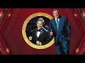OPAS presents MICHAEL FEINSTEIN CELEBRATES TONY BENNETT WITH THE CARNEGIE HALL ENSEMBLE :30