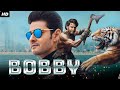 BOBBY - South Indian Dubbed In Hindustani Full Movie | Mahesh Babu, Prakash Raj, Aarti Agarwal