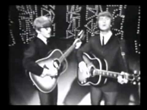 The Best of Peter & Gordon