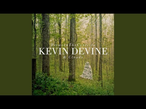 Awake in the Dirt - Kevin Devine