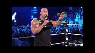 Download lagu wwe the rock sings mp3