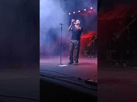 SEEBER / 7° Fiesta Regional de la Empanada. Actuación de Campedrinos.